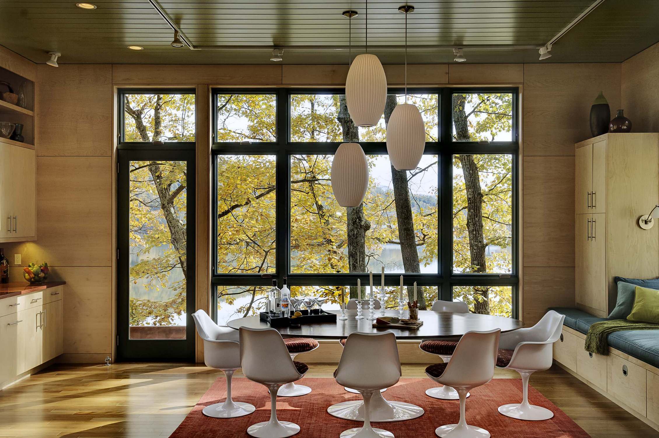 华体会体育官方在线官网 - 灯饰|吊灯|办公家具|华体会体育官方在线官网家具|纳尔逊雪茄形气泡吊灯